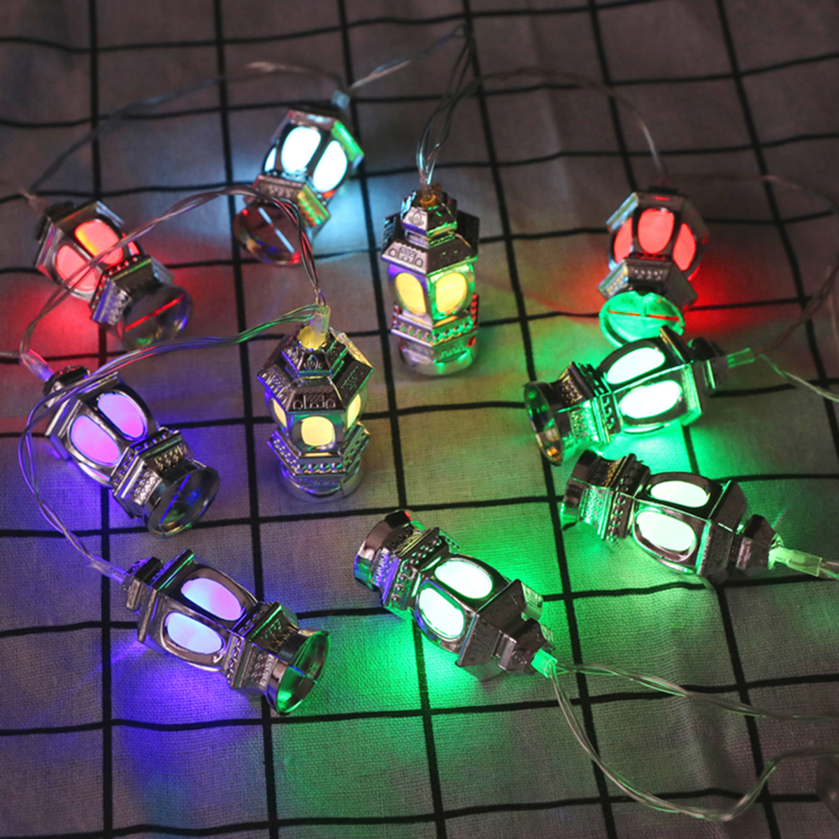 Battery-Powered-165M-Islam-Eid-Mubarak-Ramadan-Sliver-Palace-10LED-Fairy-String-Light-Indoor-Home-De-1549613-10