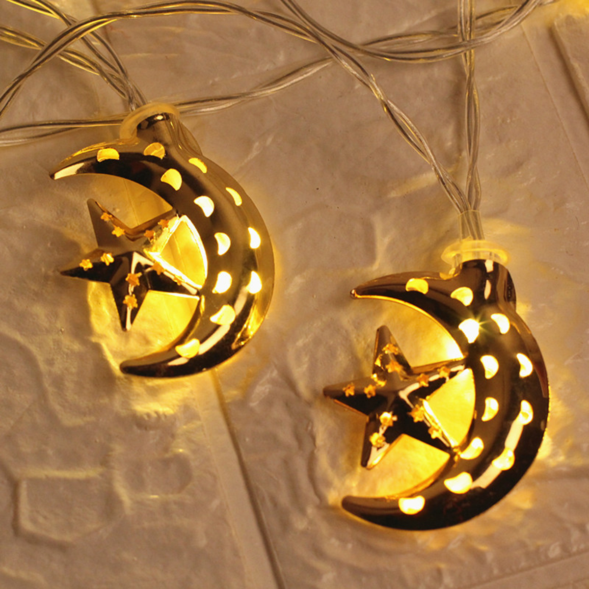 Battery-Powered-165M-Moon-Star-10LED-Fairy-String-Light-for-Holiday-Christmas-Party-Wedding-Home-Dec-1458256-6