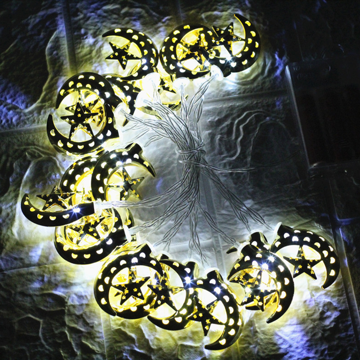 Battery-Powered-165M-Moon-Star-10LED-Fairy-String-Light-for-Holiday-Christmas-Party-Wedding-Home-Dec-1458256-8