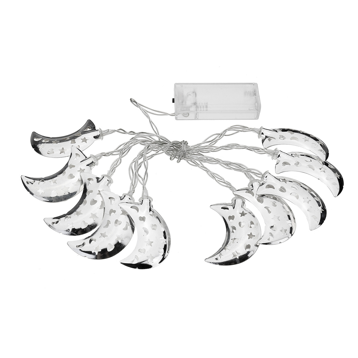 Battery-Powered-16M-Sliver-Moon-Shape-LED-Holiday-Decorated-Holiday-String-Light-for-Christmas-DC3V-1328389-1