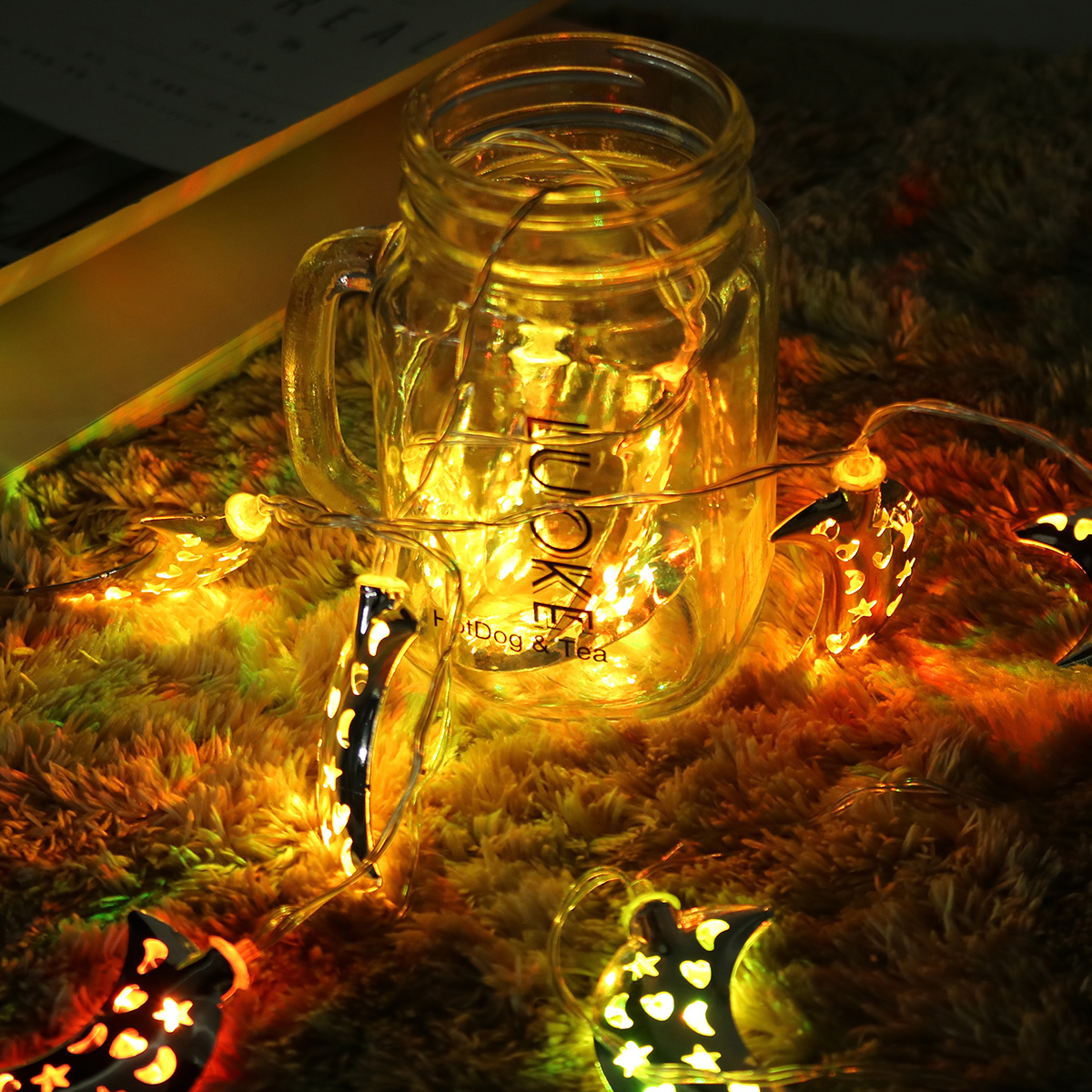 Battery-Powered-16M-Sliver-Moon-Shape-LED-Holiday-Decorated-Holiday-String-Light-for-Christmas-DC3V-1328389-3