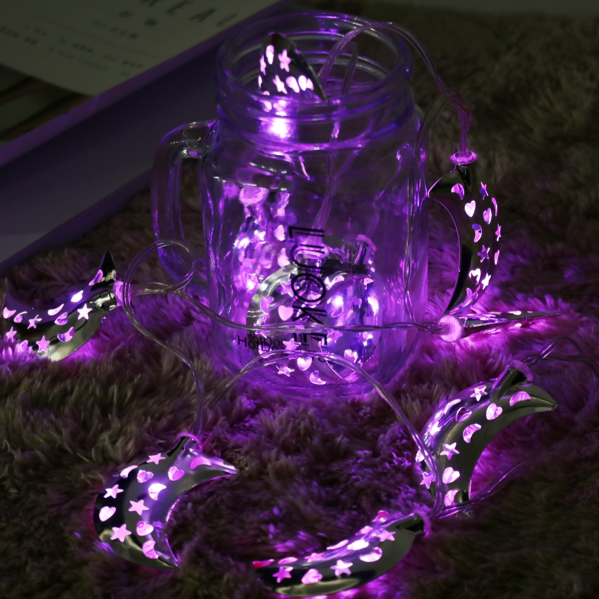 Battery-Powered-16M-Sliver-Moon-Shape-LED-Holiday-Decorated-Holiday-String-Light-for-Christmas-DC3V-1328389-5