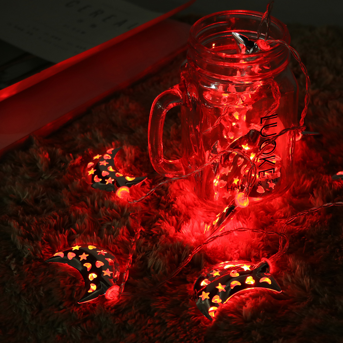 Battery-Powered-16M-Sliver-Moon-Shape-LED-Holiday-Decorated-Holiday-String-Light-for-Christmas-DC3V-1328389-6