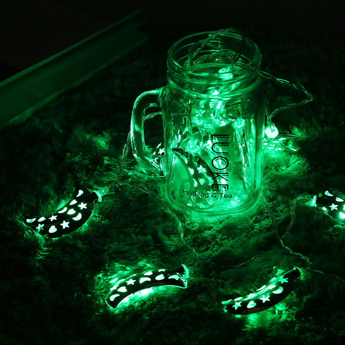 Battery-Powered-16M-Sliver-Moon-Shape-LED-Holiday-Decorated-Holiday-String-Light-for-Christmas-DC3V-1328389-7