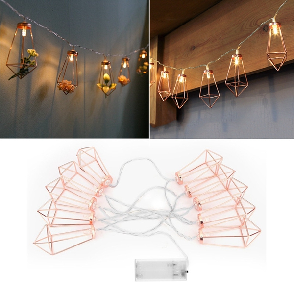 Battery-Powered-18M-10LEDs-Diamond-Shaped-Warm-White-Outdoor-Fairy-String-Light-For-Christmas-1190855-1