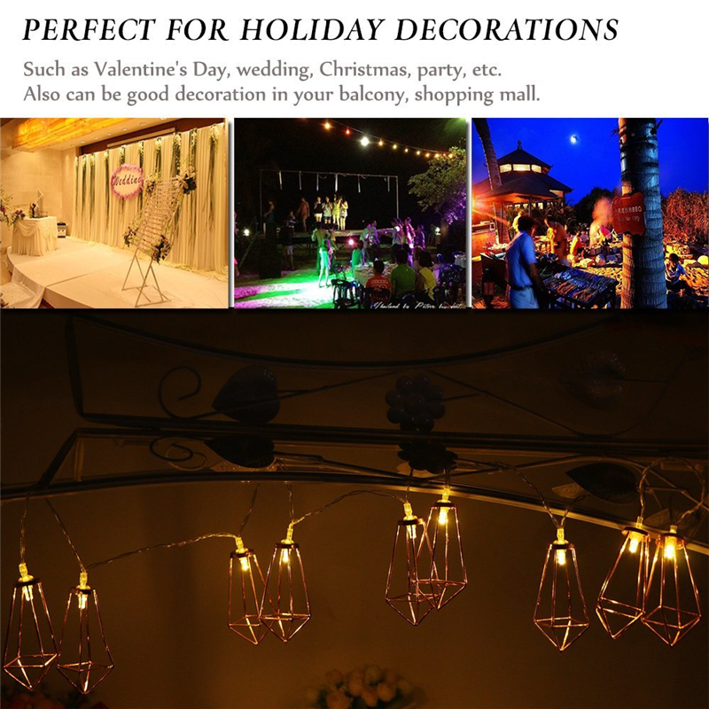 Battery-Powered-18M-10LEDs-Diamond-Shaped-Warm-White-Outdoor-Fairy-String-Light-For-Christmas-1190855-4