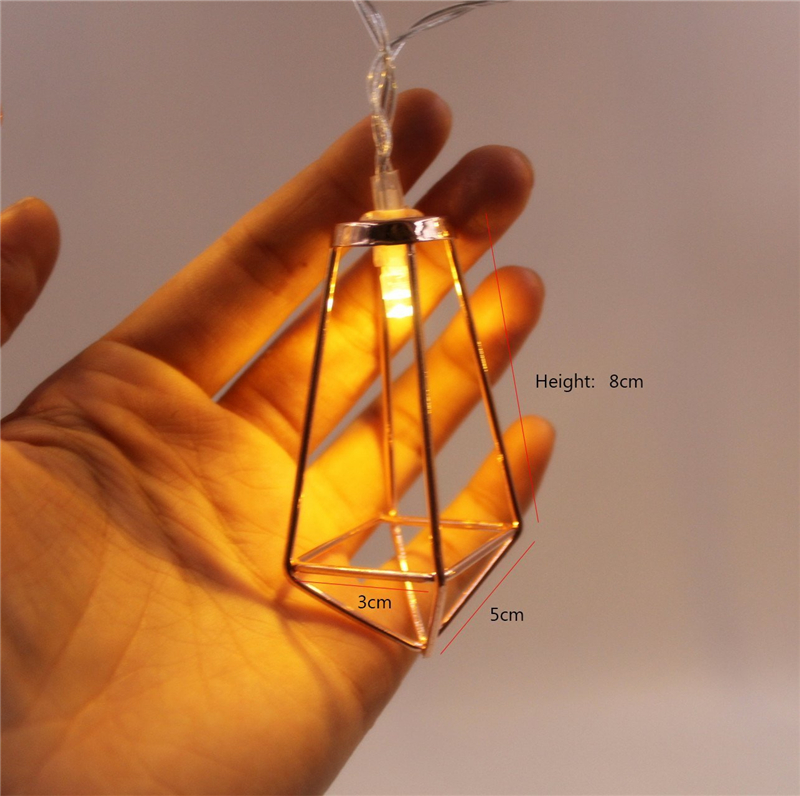 Battery-Powered-18M-10LEDs-Diamond-Shaped-Warm-White-Outdoor-Fairy-String-Light-For-Christmas-1190855-5