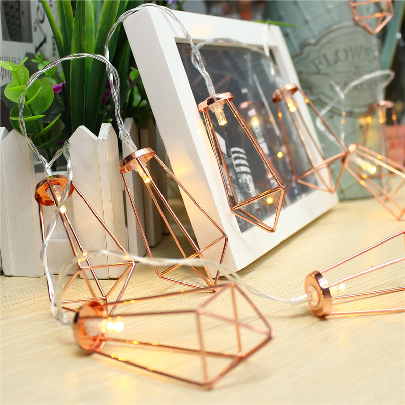 Battery-Powered-18M-10LEDs-Diamond-Shaped-Warm-White-Outdoor-Fairy-String-Light-For-Christmas-1190855-6