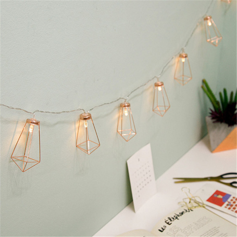 Battery-Powered-18M-10LEDs-Diamond-Shaped-Warm-White-Outdoor-Fairy-String-Light-For-Christmas-1190855-7