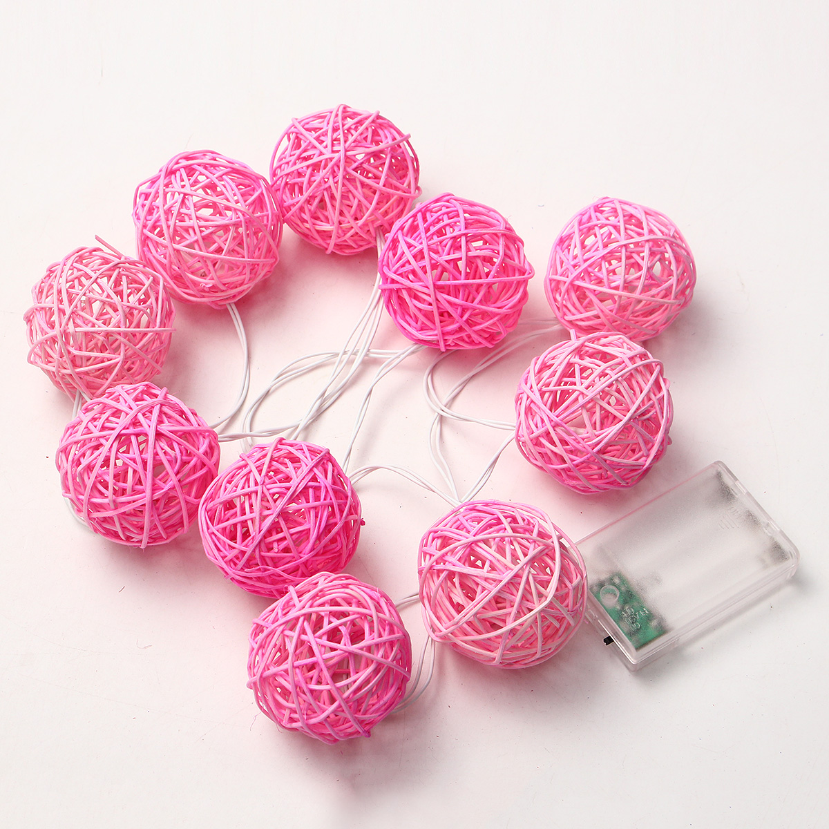Battery-Powered-18M-10LEDs-Rattan-Ball-Fairy-String-Lights-for-Christmas-Garden-Party-1219164-2
