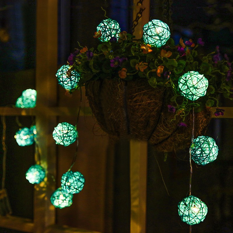 Battery-Powered-18M-10LEDs-Rattan-Ball-Fairy-String-Lights-for-Christmas-Garden-Party-1219164-6