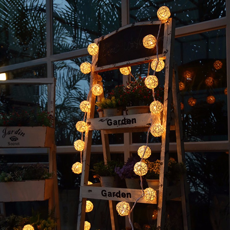 Battery-Powered-18M-10LEDs-Rattan-Ball-Fairy-String-Lights-for-Christmas-Garden-Party-1219164-8