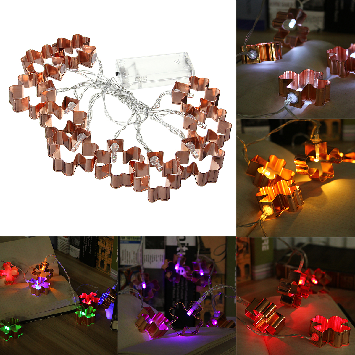 Battery-Powered-18M-LED-Iron-Flower-Fairy-String-Light-Holiday-Wedding-Party-Decor-1134810-1