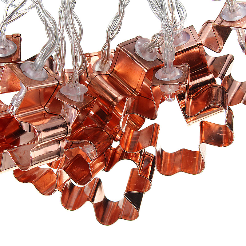 Battery-Powered-18M-LED-Iron-Flower-Fairy-String-Light-Holiday-Wedding-Party-Decor-1134810-3