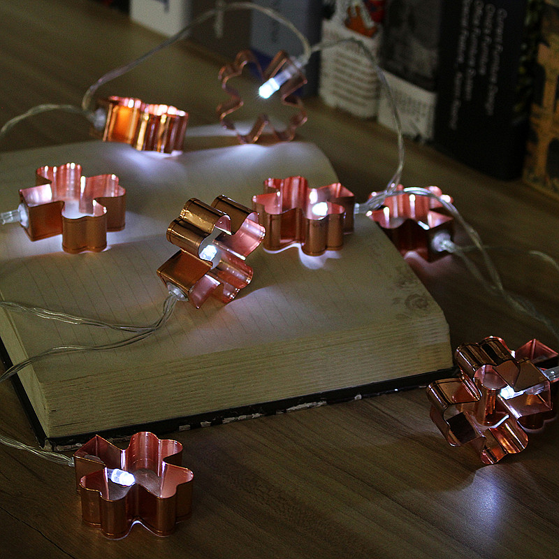 Battery-Powered-18M-LED-Iron-Flower-Fairy-String-Light-Holiday-Wedding-Party-Decor-1134810-4
