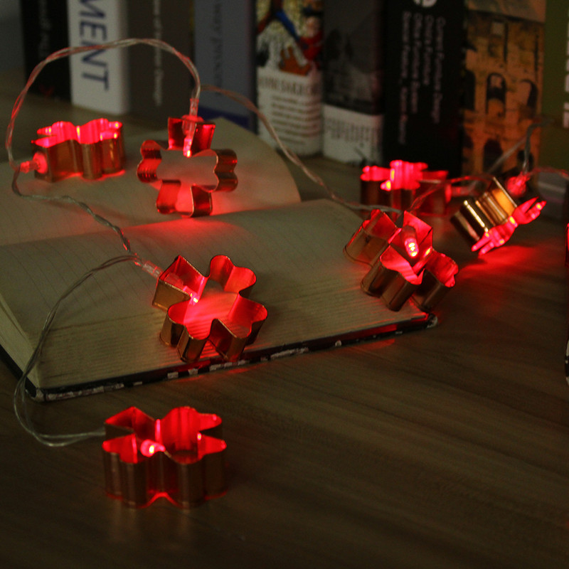 Battery-Powered-18M-LED-Iron-Flower-Fairy-String-Light-Holiday-Wedding-Party-Decor-1134810-6