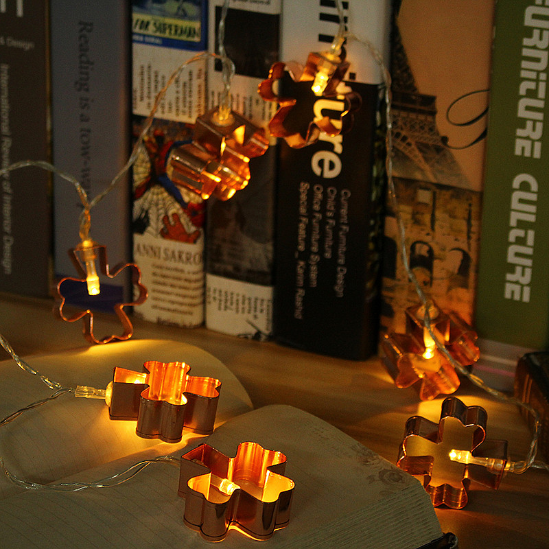 Battery-Powered-18M-LED-Iron-Flower-Fairy-String-Light-Holiday-Wedding-Party-Decor-1134810-7
