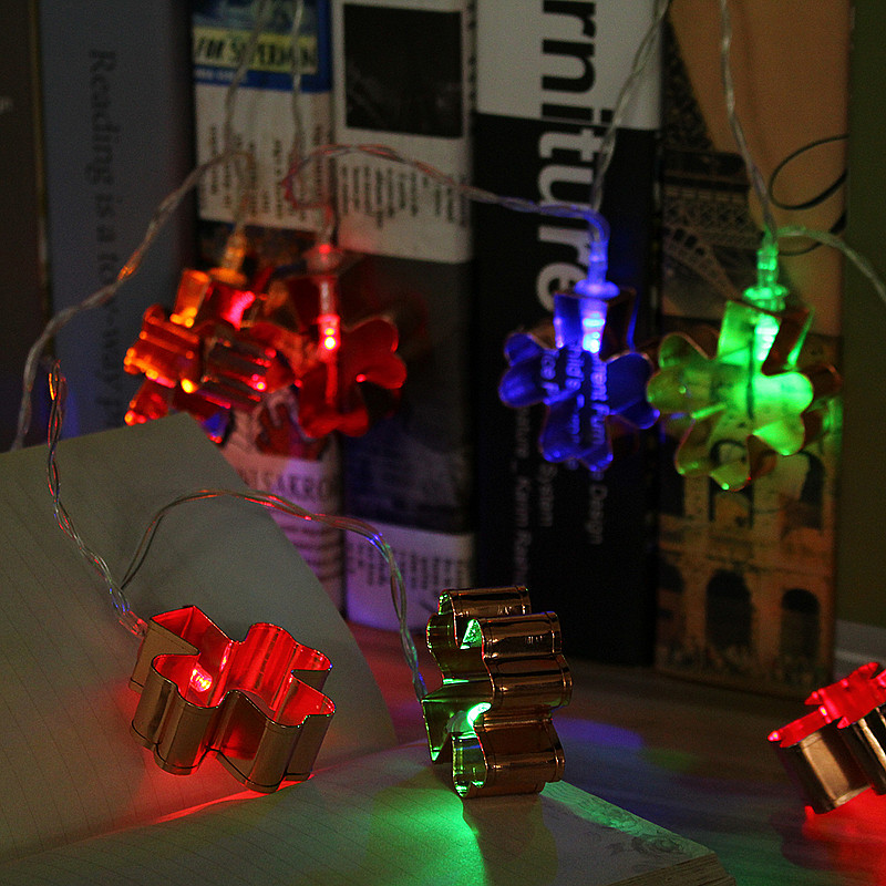 Battery-Powered-18M-LED-Iron-Flower-Fairy-String-Light-Holiday-Wedding-Party-Decor-1134810-8