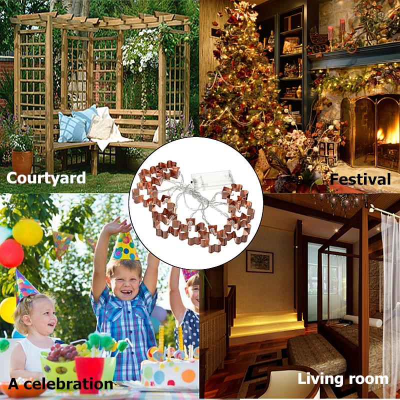 Battery-Powered-18M-LED-Iron-Flower-Fairy-String-Light-Holiday-Wedding-Party-Decor-1134810-10