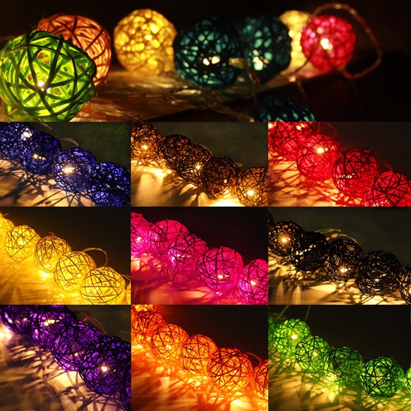 Battery-Powered-20-LED-Rattan-Ball-String-Light-Home-Garden-Fairy-Lamp-Wedding-Party-Xmas-1087957-3