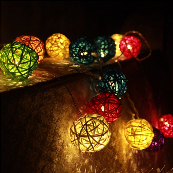Battery-Powered-20-LED-Rattan-Ball-String-Light-Home-Garden-Fairy-Lamp-Wedding-Party-Xmas-1087957-5