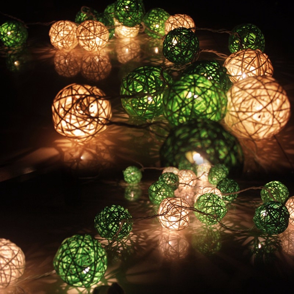 Battery-Powered-20-LED-Rattan-Ball-String-Light-Home-Garden-Fairy-Lamp-Wedding-Party-Xmas-1087957-6