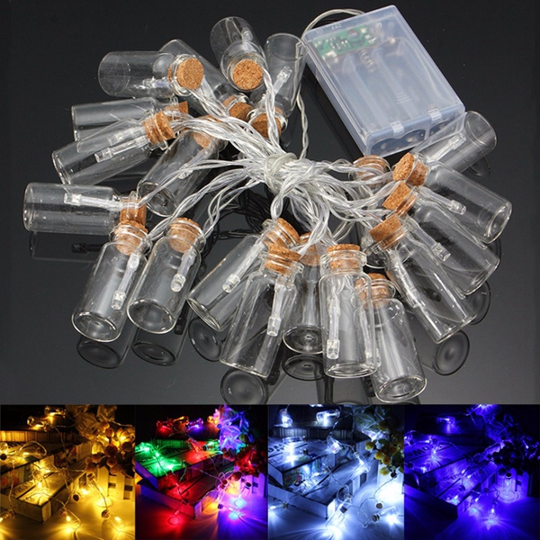 Battery-Powered-20-LED-Wishing-Bottle-Fairy-String-Light-Xmas-Garden-Wedding-Party-Decor-1095264-1