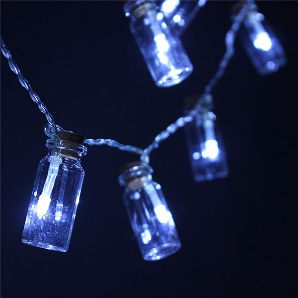 Battery-Powered-20-LED-Wishing-Bottle-Fairy-String-Light-Xmas-Garden-Wedding-Party-Decor-1095264-5