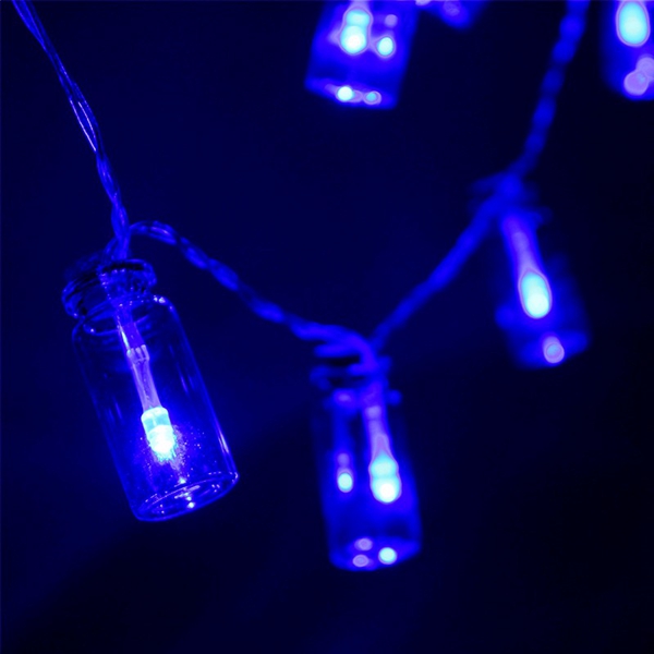 Battery-Powered-20-LED-Wishing-Bottle-Fairy-String-Light-Xmas-Garden-Wedding-Party-Decor-1095264-7