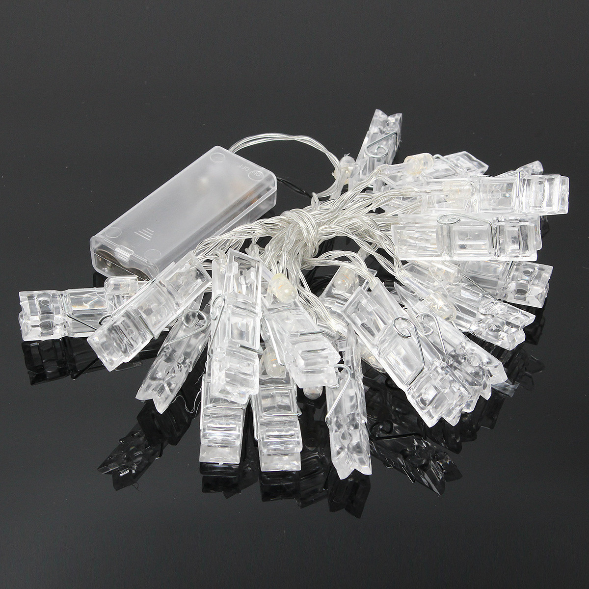 Battery-Powered-22M-20LED-Photo-Peg-Clip-Shape-Fairy-String-Light-for-Hanging-Card-Picture-1111114-2