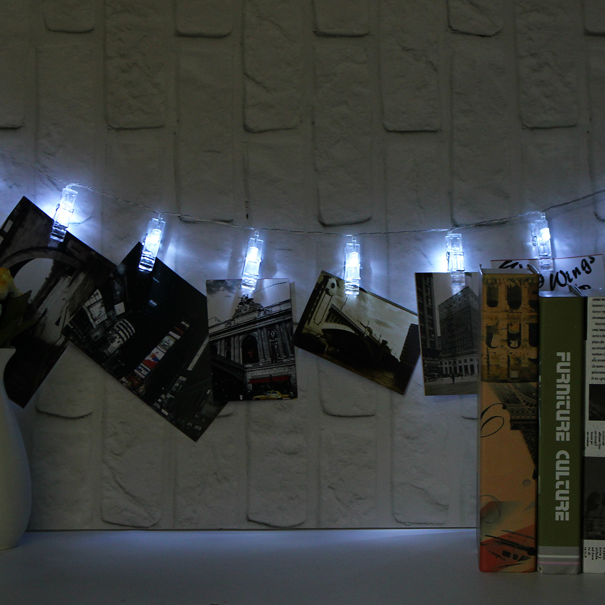 Battery-Powered-22M-20LED-Photo-Peg-Clip-Shape-Fairy-String-Light-for-Hanging-Card-Picture-1111114-10