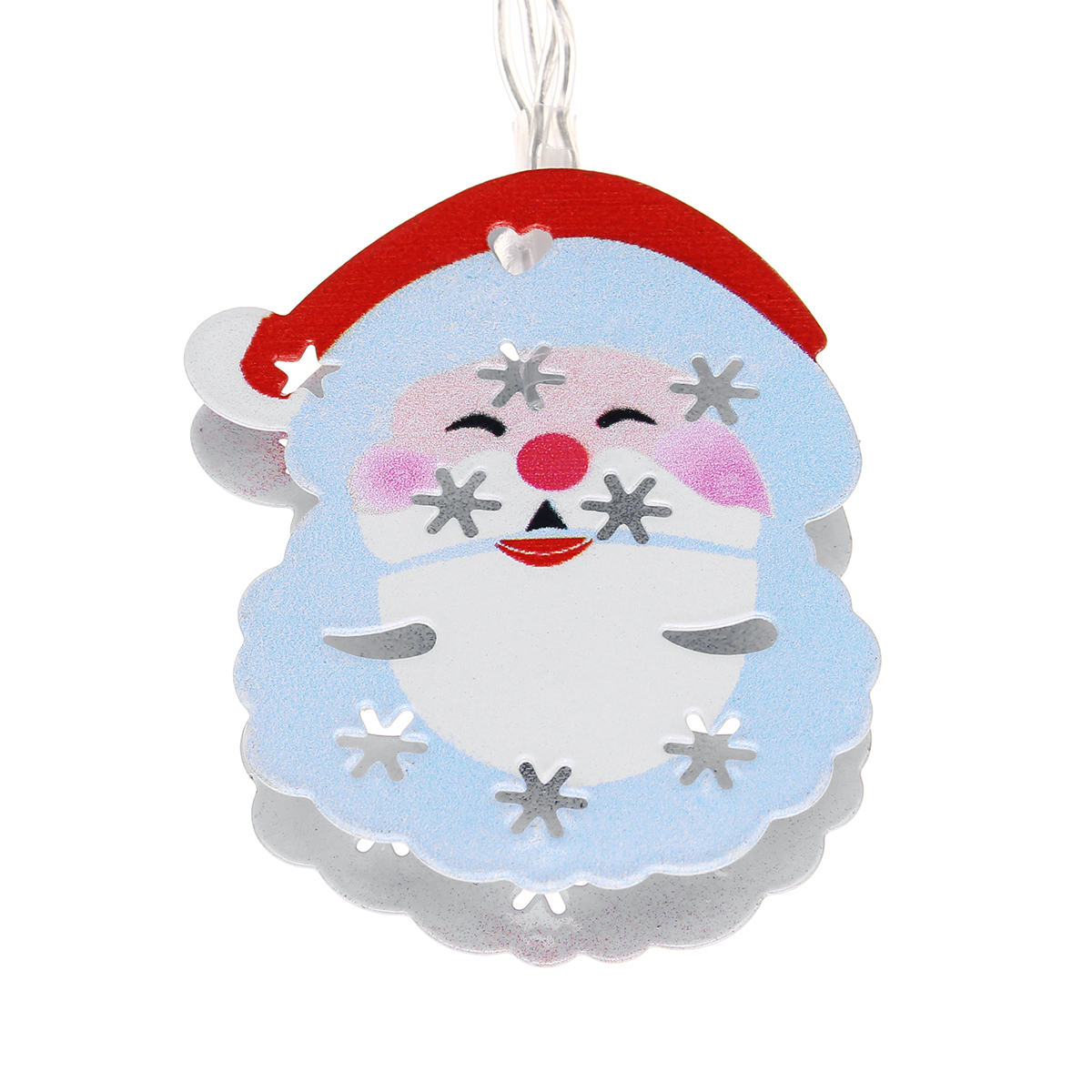 Battery-Powered-2M-3M-Santa-Claus-Christmas-Bell-LED-Decorative-Tree-Fairy-String-Light-for-Festival-1557805-6