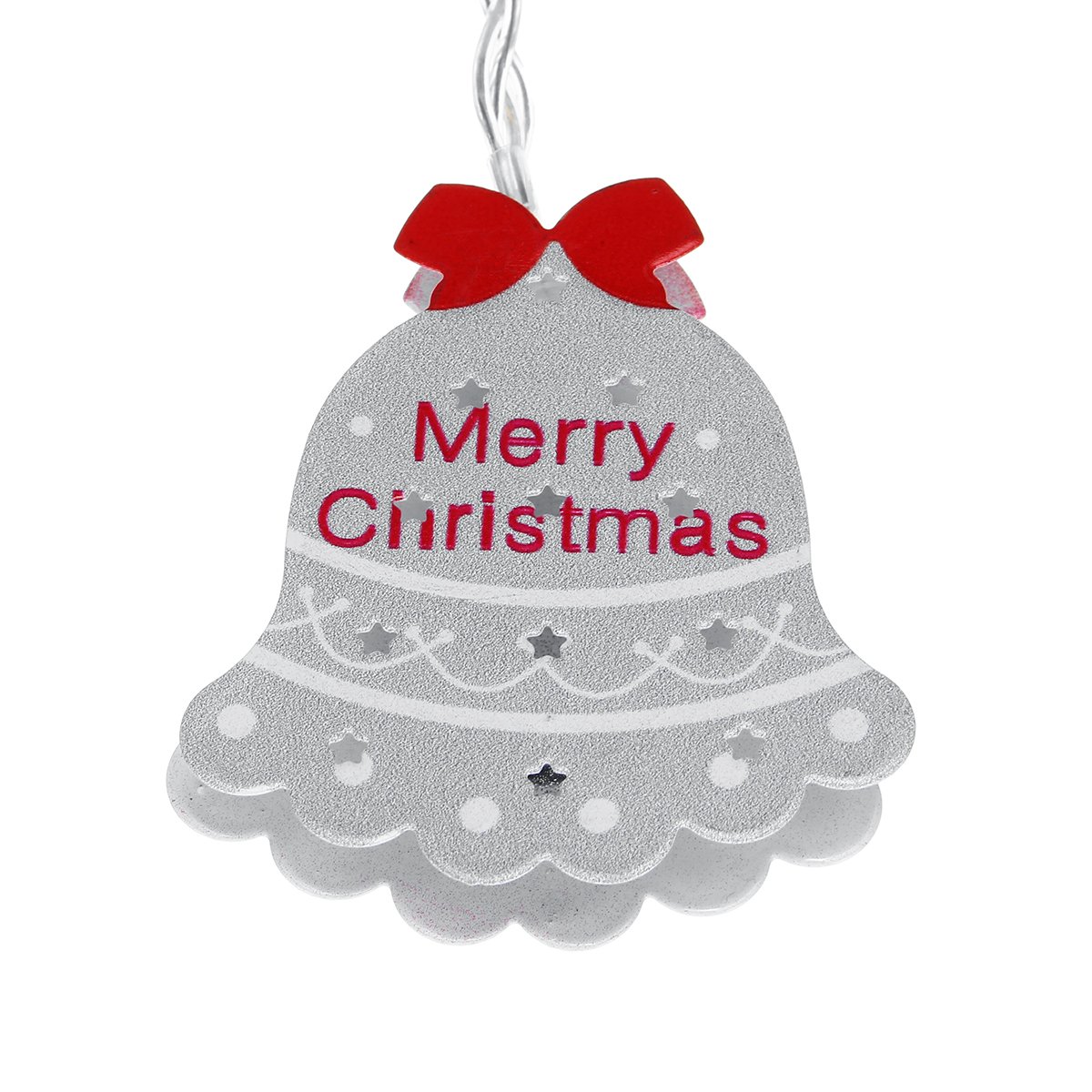 Battery-Powered-2M-3M-Santa-Claus-Christmas-Bell-LED-Decorative-Tree-Fairy-String-Light-for-Festival-1557805-7