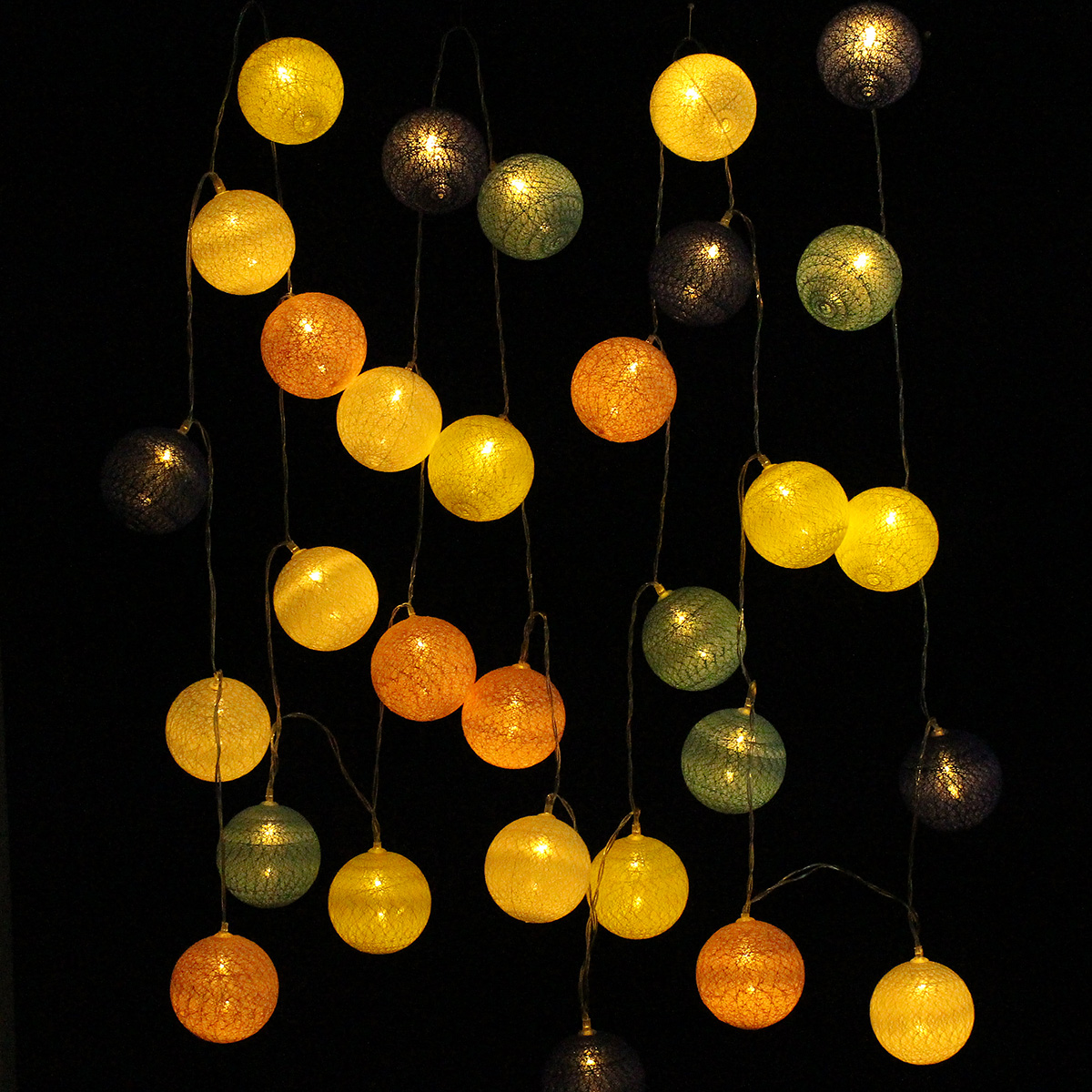 Battery-Powered-30LEDs-Pastel-Cotton-Ball-String-Lights-for-Holiday-Decoration-1137276-3
