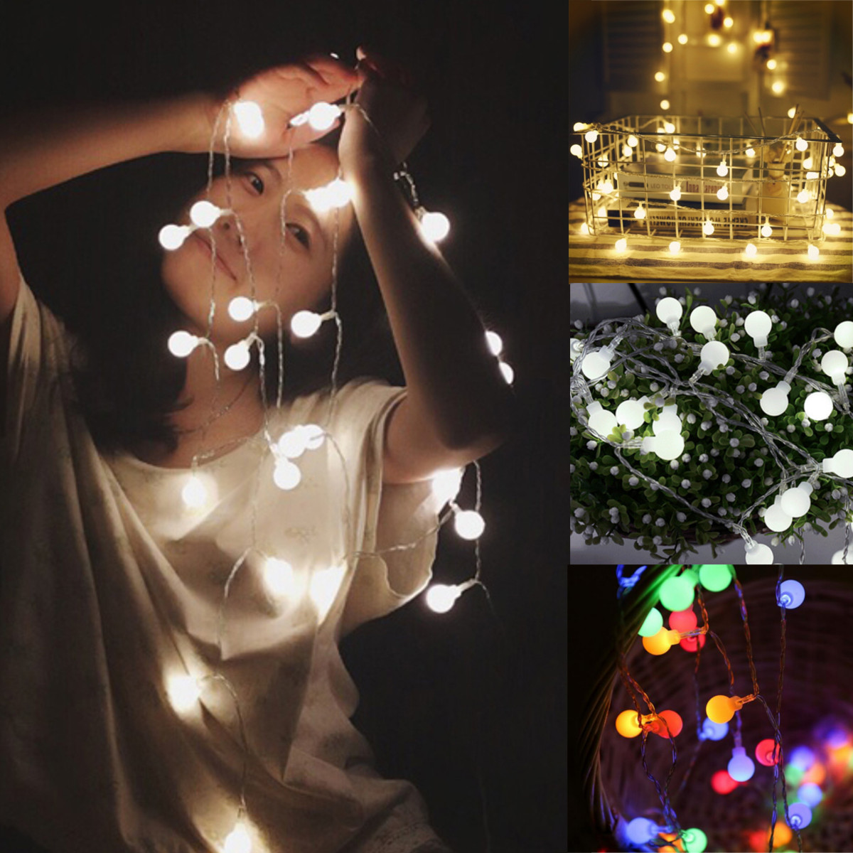 Battery-Powered-3M-5M-Round-Shaped-Fairy-String-Light-for-Patio-Christmas-Wedding-DC45V-1201787-2