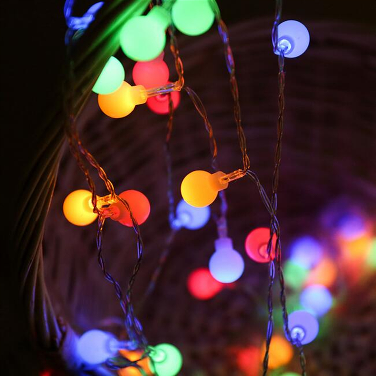 Battery-Powered-3M-5M-Round-Shaped-Fairy-String-Light-for-Patio-Christmas-Wedding-DC45V-1201787-4