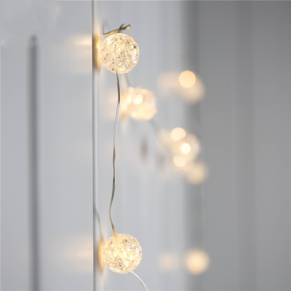 Battery-Powered-3M-Crack-Ball-30-LED-String-Fairy-Light-for-Christmas-Party-Wedding-Decoration-1377148-5