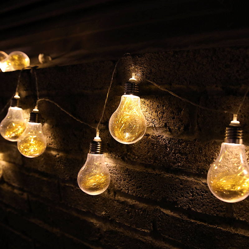 Battery-Powered-4M-20LED-Light-Bulb-String-Light-Romantic-Christmas-Holiday-Party-Decoration-1307281-3