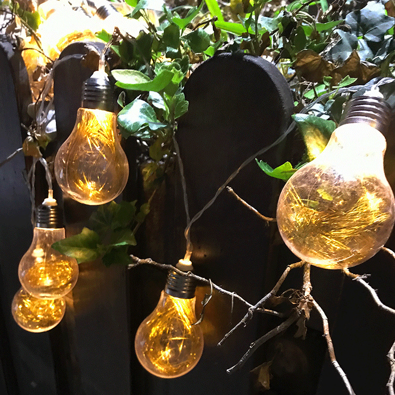 Battery-Powered-4M-20LED-Light-Bulb-String-Light-Romantic-Christmas-Holiday-Party-Decoration-1307281-4