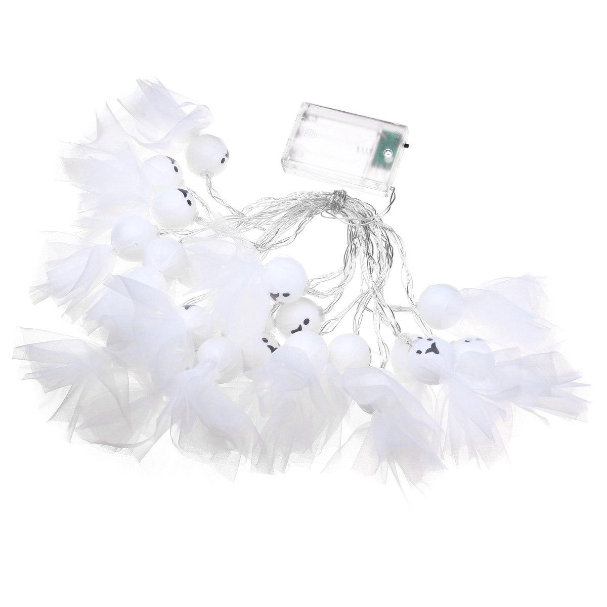 Battery-Powered-535M-20LEDs-Sunny-Dolls-Shaped-Waterproof-Warm-White-String-Light-For-Christmas-1191384-1