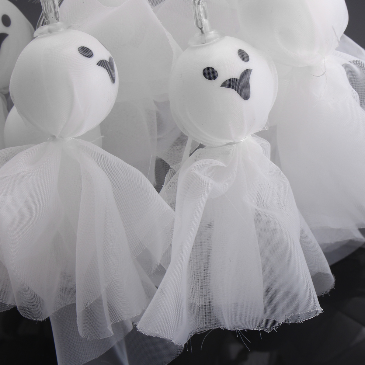 Battery-Powered-535M-20LEDs-Sunny-Dolls-Shaped-Waterproof-Warm-White-String-Light-For-Christmas-1191384-2