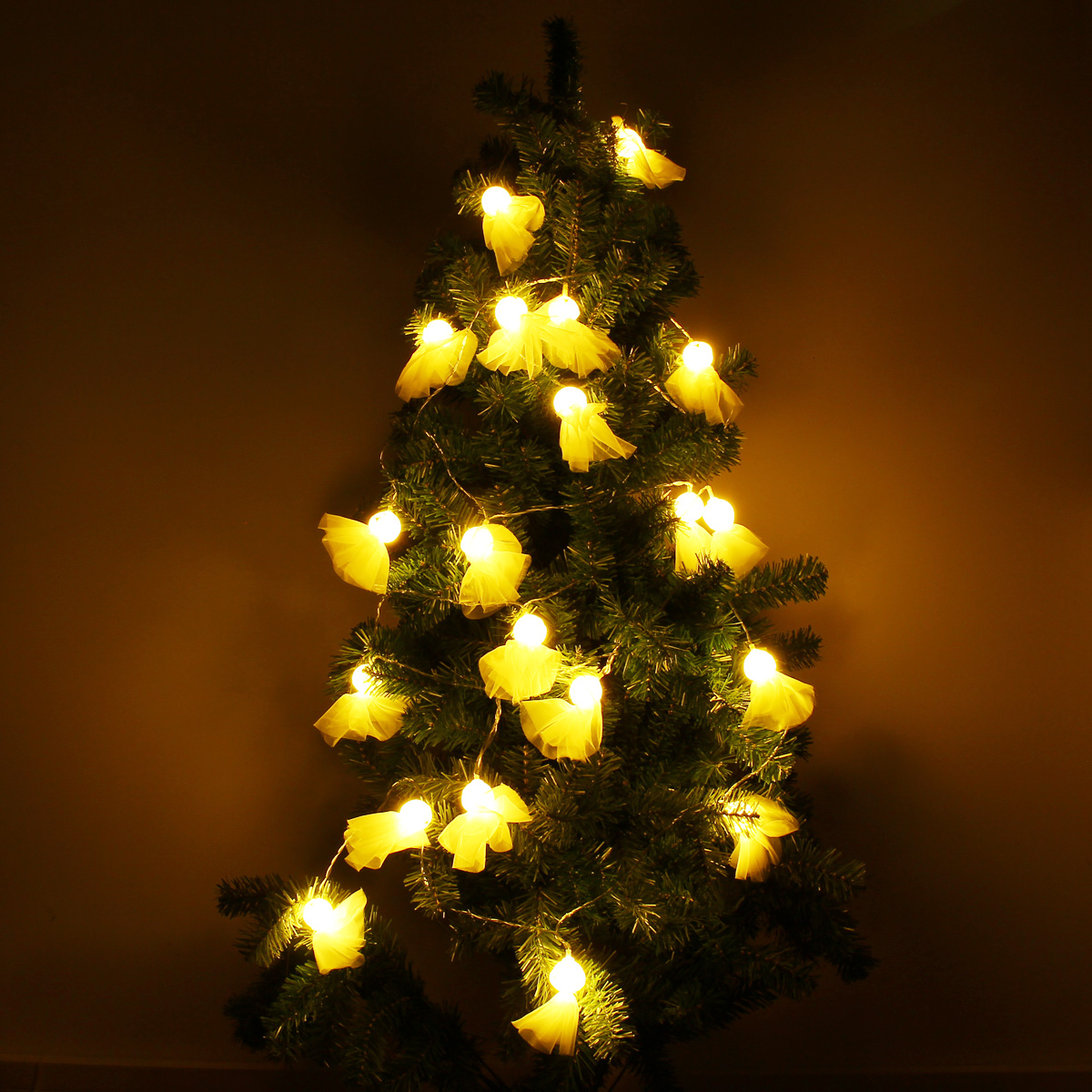 Battery-Powered-535M-20LEDs-Sunny-Dolls-Shaped-Waterproof-Warm-White-String-Light-For-Christmas-1191384-5