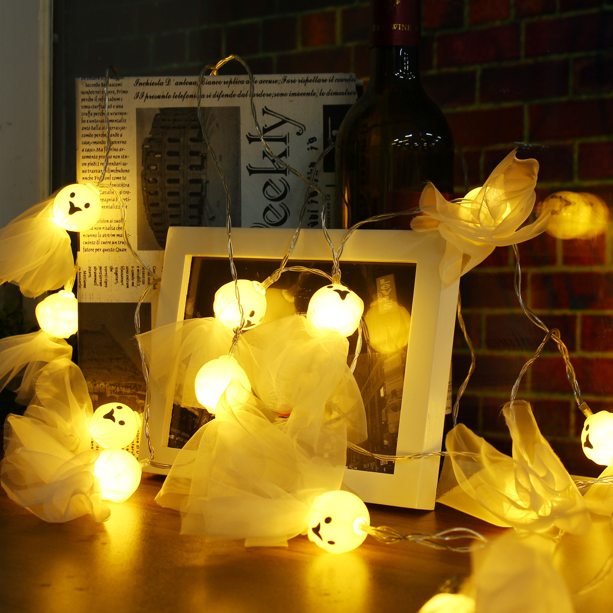Battery-Powered-535M-20LEDs-Sunny-Dolls-Shaped-Waterproof-Warm-White-String-Light-For-Christmas-1191384-7