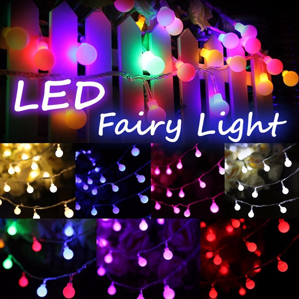 Battery-Powered-5M-30-LED-Ball-Fairy-String-Light-Outdoor-Christmas-Wedding-Xmas-Party-Decor-1093293-1