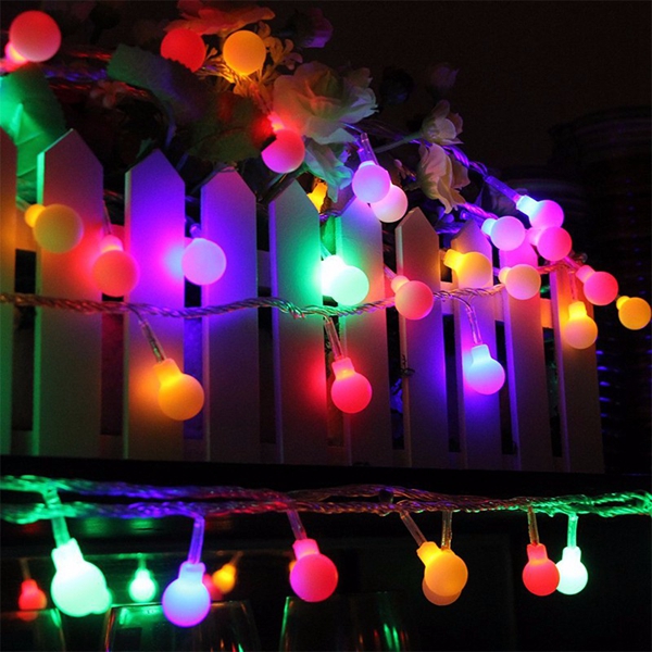 Battery-Powered-5M-30-LED-Ball-Fairy-String-Light-Outdoor-Christmas-Wedding-Xmas-Party-Decor-1093293-6