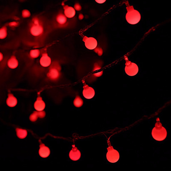 Battery-Powered-5M-30-LED-Ball-Fairy-String-Light-Outdoor-Christmas-Wedding-Xmas-Party-Decor-1093293-9