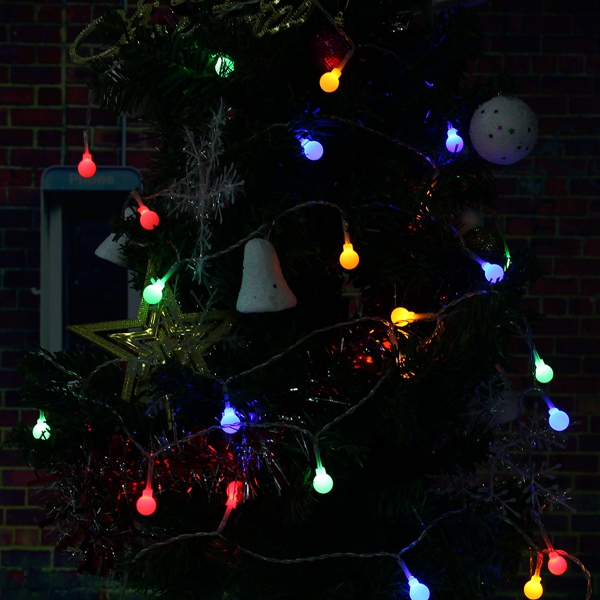 Battery-Powered-5M-30-LED-Ball-Fairy-String-Light-Outdoor-Christmas-Wedding-Xmas-Party-Decor-1093293-10
