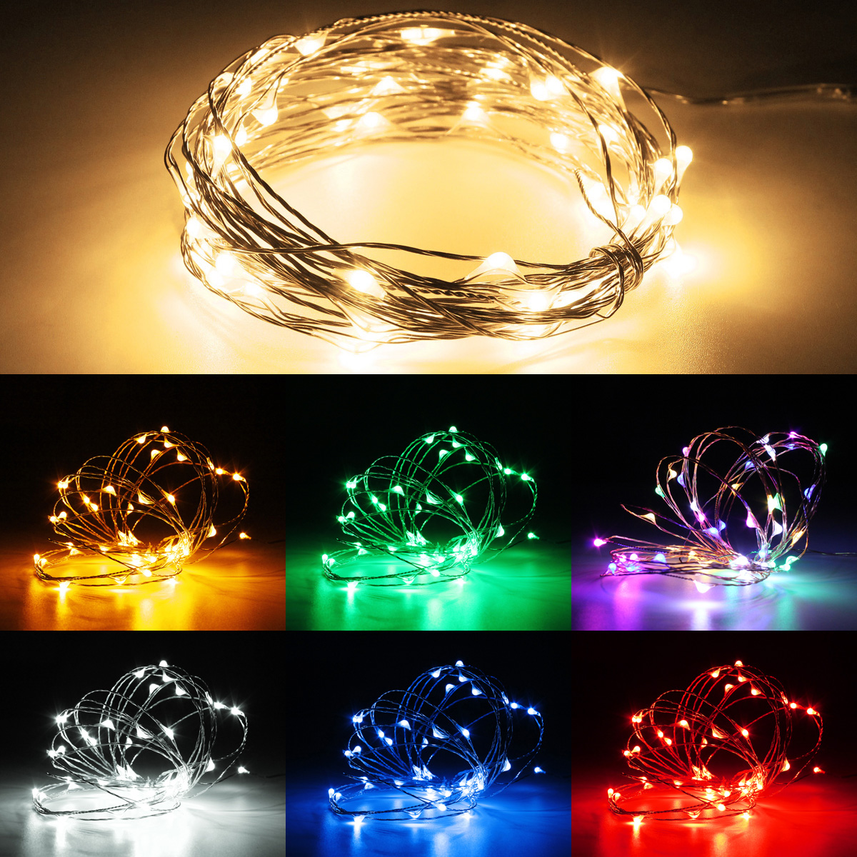 Battery-Powered-5M-50LEDs-Waterproof-Copper-Wire-Fairy-String-Light-for-Christmas-Remote-Control-1210527-1