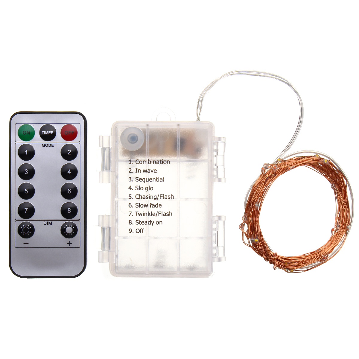 Battery-Powered-5M-50LEDs-Waterproof-Copper-Wire-Fairy-String-Light-for-Christmas-Remote-Control-1210527-2