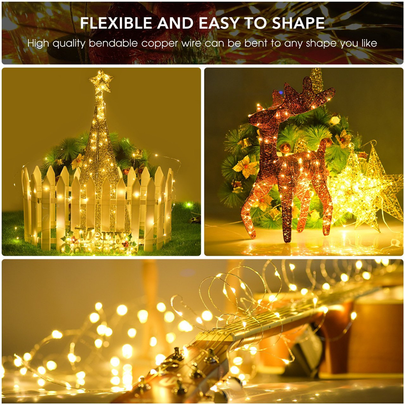 Battery-Powered-5M-50LEDs-Waterproof-Copper-Wire-Fairy-String-Light-for-Christmas-Remote-Control-1210527-5